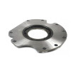 OEM WG2203100118 Low Gear Cone for Sinotruk Howo Truck-PairGears