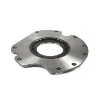 OEM WG2203100118 Low Gear Cone for Sinotruk Howo Truck-PairGears