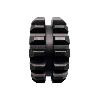 OEM WG2210040210 Main Shaft Sleeve for Sinotruk Howo Truck-PairGears