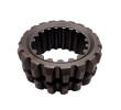 OEM WG2210040210 Main Shaft Sleeve for Sinotruk Howo Truck-PairGears
