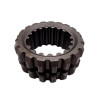 OEM WG2210040210 Main Shaft Sleeve for Sinotruk Howo Truck-PairGears