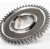 What is a Precision Gear? Everything You Need to Know