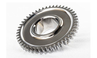 What is a Precision Gear? Everything You Need to Know