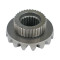 OEM 4131302034, 80294700, 033688 Planetary Gear for Valtra Tractor-PairGears