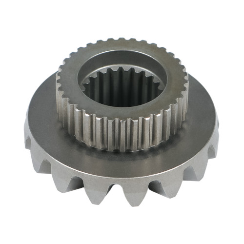 OEM 4131302034, 80294700, 033688 Planetary Gear for Valtra Tractor-PairGears