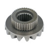 OEM 4131302034, 80294700, 033688 Planetary Gear for Valtra Tractor-PairGears