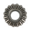 OEM 4131302034, 80294700, 033688 Planetary Gear for Valtra Tractor-PairGears