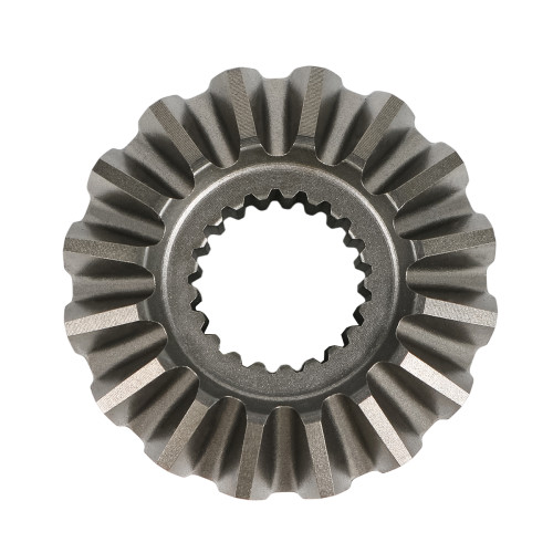 OEM 4131302034, 80294700, 033688 Planetary Gear for Valtra Tractor-PairGears