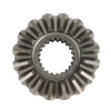 OEM 4131302034, 80294700, 033688 Planetary Gear for Valtra Tractor-PairGears