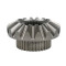 OEM 4131302034, 80294700, 033688 Planetary Gear for Valtra Tractor-PairGears