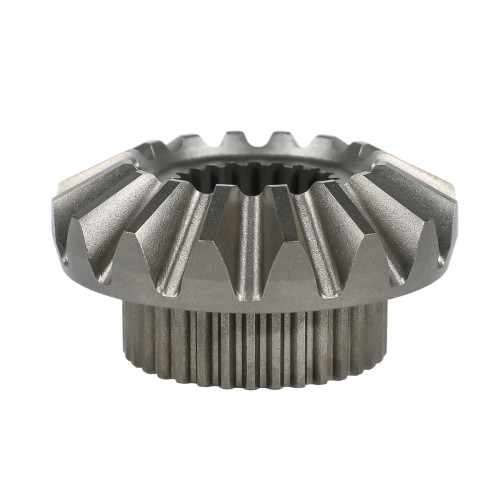 OEM 4131302034, 80294700, 033688 Planetary Gear for Valtra Tractor-PairGears