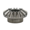 OEM 4131302034, 80294700, 033688 Planetary Gear for Valtra Tractor-PairGears