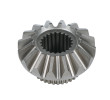 OEM 4131302034, 80294700, 033688 Planetary Gear for Valtra Tractor-PairGears