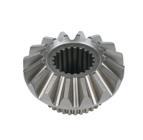 OEM 4131302034, 80294700, 033688 Planetary Gear for Valtra Tractor-PairGears