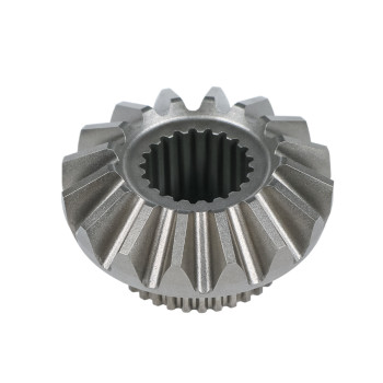 OEM 4131302034, 80294700, 033688 Planetary Gear for Valtra Tractor-PairGears