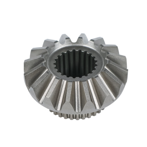 OEM 4131302034, 80294700, 033688 Planetary Gear for Valtra Tractor-PairGears