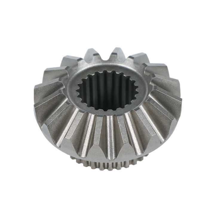 OEM 4131302034, 80294700, 033688 Planetary Gear for Valtra Tractor-PairGears