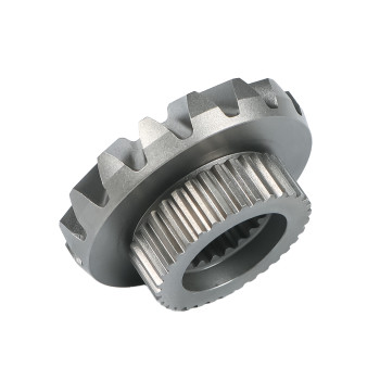 OEM 4131302034, 80294700, 033688 Planetary Gear for Valtra Tractor-PairGears