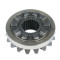 OEM B2519, 80005500 Planetary Gear for Valtra Tractor-PairGears