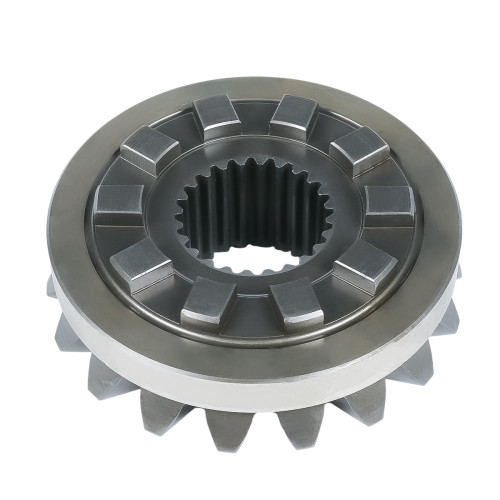 OEM B2519, 80005500 Planetary Gear for Valtra Tractor-PairGears
