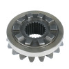 OEM B2519, 80005500 Planetary Gear for Valtra Tractor-PairGears