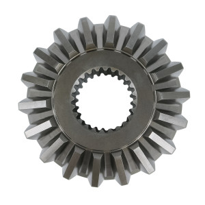 OEM B2519, 80005500 Planetary Gear for Valtra Tractor-PairGears