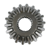OEM B2519, 80005500 Planetary Gear for Valtra Tractor-PairGears