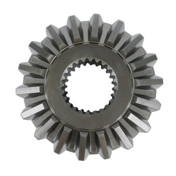 OEM B2519, 80005500 Planetary Gear for Valtra Tractor-PairGears