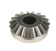 OEM B2519, 80005500 Planetary Gear for Valtra Tractor-PairGears