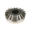 OEM B2519, 80005500 Planetary Gear for Valtra Tractor-PairGears