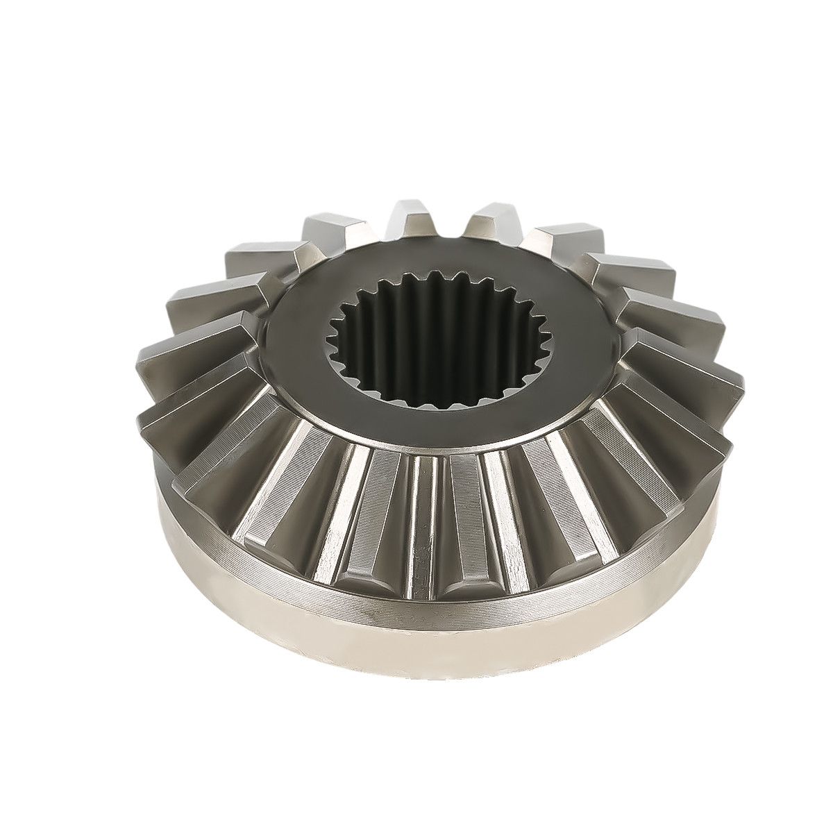 Valtra Tractor Planetary Gear B2520, 80005600