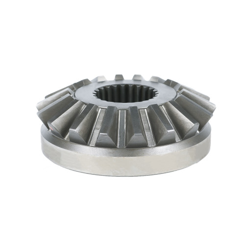 OEM B2519, 80005500 Planetary Gear for Valtra Tractor-PairGears