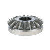 OEM B2519, 80005500 Planetary Gear for Valtra Tractor-PairGears