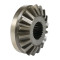 OEM B2520, 80005600 Planetary Gear for Valtra Tractor-PairGears