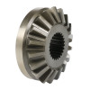 OEM B2520, 80005600 Planetary Gear for Valtra Tractor-PairGears