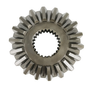 OEM B2520, 80005600 Planetary Gear for Valtra Tractor-PairGears