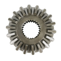 OEM B2520, 80005600 Planetary Gear for Valtra Tractor-PairGears