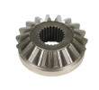 OEM B2520, 80005600 Planetary Gear for Valtra Tractor-PairGears