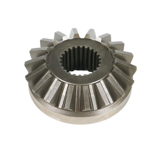 OEM B2520, 80005600 Planetary Gear for Valtra Tractor-PairGears