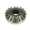 OEM B2520, 80005600 Planetary Gear for Valtra Tractor-PairGears