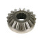 OEM B2520, 80005600 Planetary Gear for Valtra Tractor-PairGears