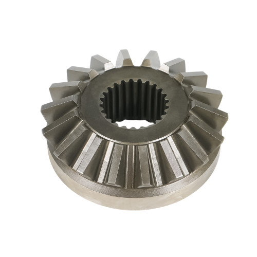 OEM B2520, 80005600 Planetary Gear for Valtra Tractor-PairGears