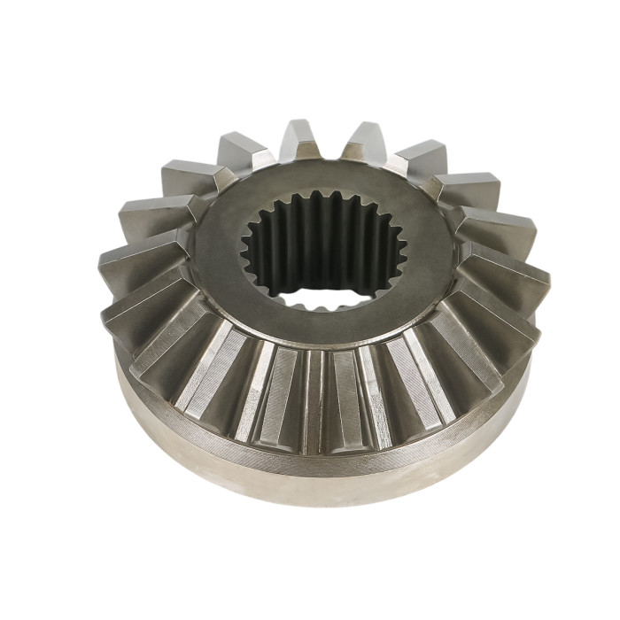 OEM B2520, 80005600 Planetary Gear for Valtra Tractor-PairGears