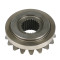 OEM B2520, 80005600 Planetary Gear for Valtra Tractor-PairGears