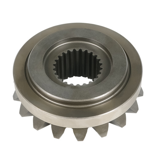 OEM B2520, 80005600 Planetary Gear for Valtra Tractor-PairGears