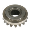 OEM B2520, 80005600 Planetary Gear for Valtra Tractor-PairGears