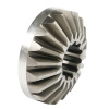 OEM 581450, 16007450, 3312819 Planetary Gear for Valtra Tractor-PairGears