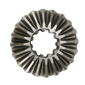 OEM 581450, 16007450, 3312819 Planetary Gear for Valtra Tractor-PairGears