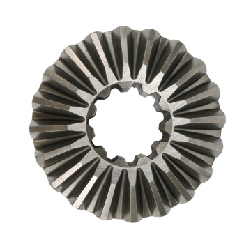 OEM 581450, 16007450, 3312819 Planetary Gear for Valtra Tractor-PairGears