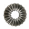 OEM 581450, 16007450, 3312819 Planetary Gear for Valtra Tractor-PairGears